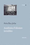 ACADÈMIA D'IDIOMES INVISIBLES