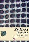 PICADURA DE BARCELONA