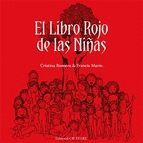 EL LIBRO ROJO DE LAS NIÑAS