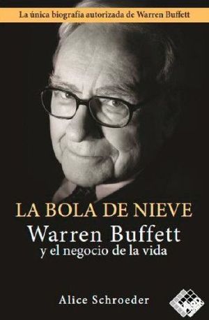 LA BOLA DE NIEVE