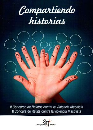 COMPARTIENDO HISTORIAS
