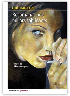 RECOMANAT PELS MILLORS FABRICANTS