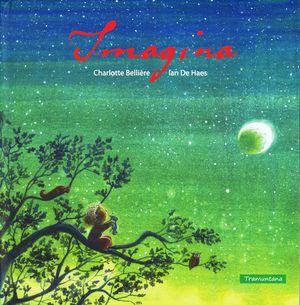 IMAGINA [CATALÀ]