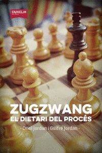 ZUGZWANG