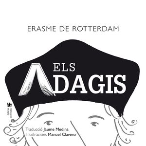 ELS ADAGIS