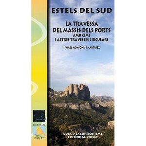 ESTELS DEL SUD.