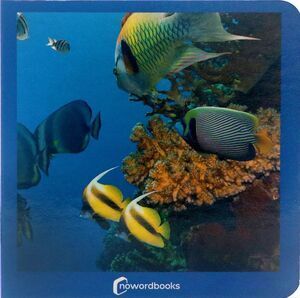 ELS ANIMALS MARINS