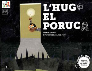 L´HUG EL PORUC