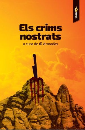 ELS CRIMS NOSTRATS