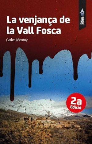 LA VENJANÇA DE LA VALL FOSCA