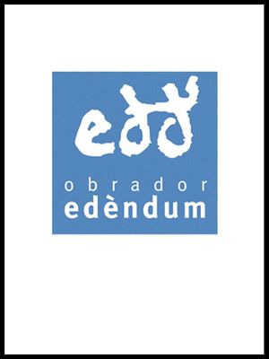 QUIN SENTIT TÉ TOT PLEGAT?