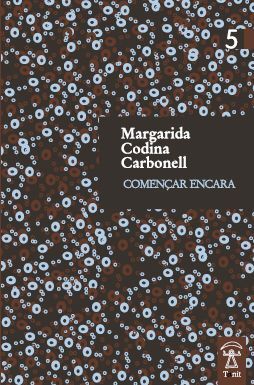 COMENÇAR ENCARA