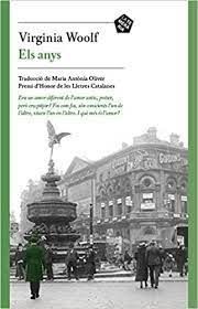 ELS ANYS