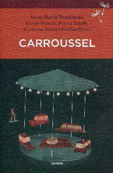 CARROUSSEL