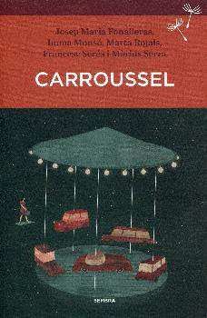 CARROUSSEL