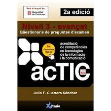 ACTIC 3