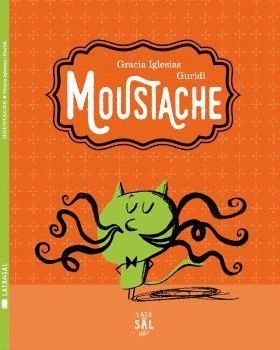MOUSTACHE -CATALÀ