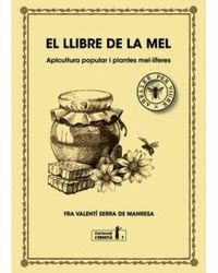 EL LLIBRE DE LA MEL