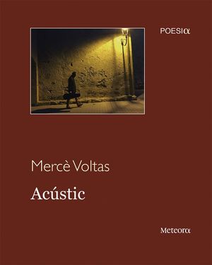 ACÚSTIC