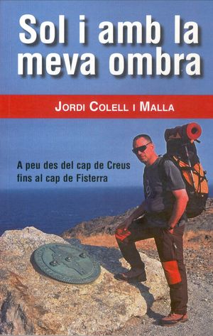 SOL I AMB LA MEVA OMBRA