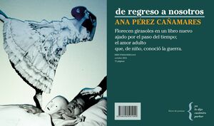 DE REGRESO A NOSOTROS