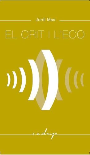 EL CRIT I L'ECO