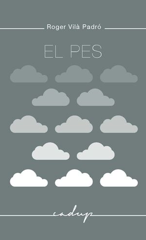 EL PES