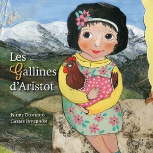 LES GALLINES D'ARISTOT