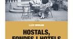 HOSTALS, FONDES I HOTELS