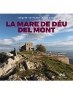 LA MARE DE DÉU DEL MONT