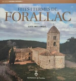 FITES I TERME DE FORALLAC