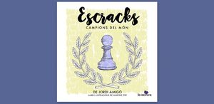 ESCRACKS