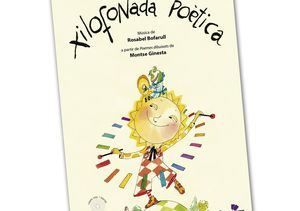 XILOFONADA POÈTICA