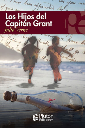 LOS HIJOS DEL CAPITÁN GRANT