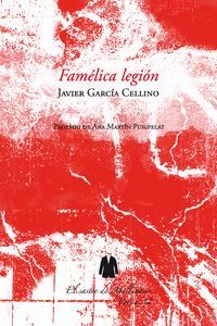 FAMÉLICA LEGIÓN