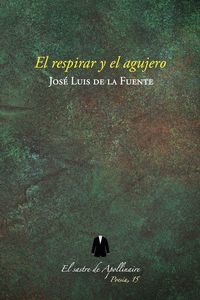 EL RESPIRAR Y EL AGUJERO