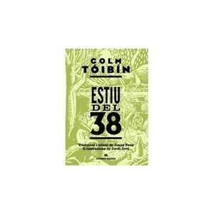 ESTIU DEL 38