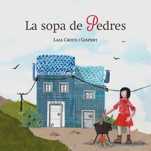 LA SOPA DE PEDRES