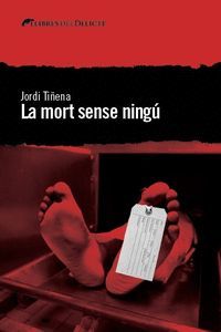 LA MORT SENSE NINGÚ