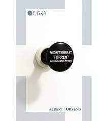 MONTSERRAT TORRENT, LA DAMA DE L'ORGUE