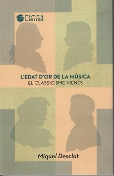 L'EDAT D'OR DE LA MÚSICA