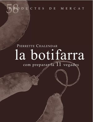 LA BOTIFARRA