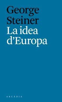 IDEA D'EUROPA, LA