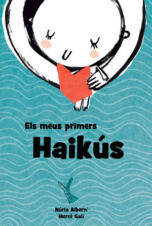 ELS MEUS PRIMERS HAIKÚS