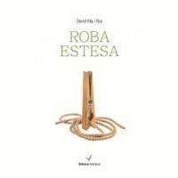 ROBA ESTESA