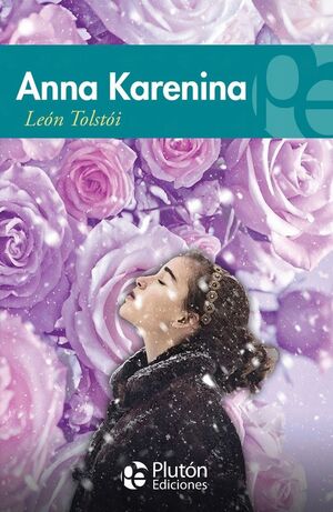 ANNA KARENINA