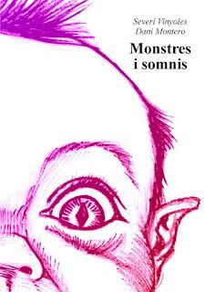 MONSTRES I SOMNIS