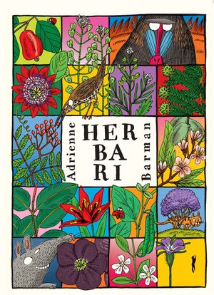 HERBARI