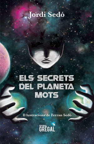 ELS SECRETS DEL PLANETA MOTS