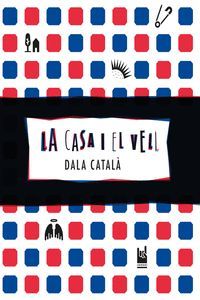 LA CASA I EL VELL